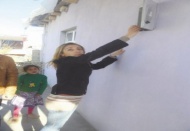 En çok kaçak elektrik Muş'ta kullanılıyor