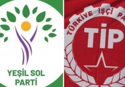 En çok kadın adayı YSP gösterdi