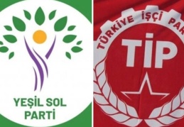 En çok kadın adayı YSP gösterdi