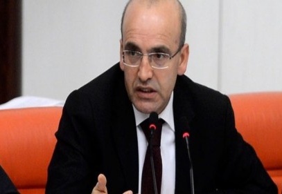 En çok kar eden KİT Boru Hatları ile Petrol Taşıma A.Ş