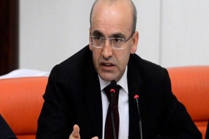 En çok kar eden KİT Boru Hatları ile Petrol Taşıma A.Ş