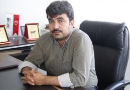 En çok kasaplar etkilenecek