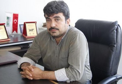 En çok kasaplar etkilenecek
