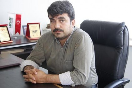 En çok kasaplar etkilenecek