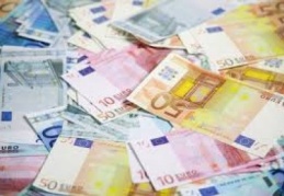 En çok kazandıran Euro oldu