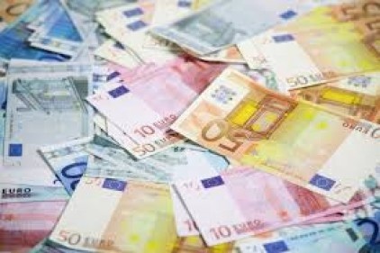 En çok kazandıran Euro oldu