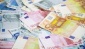 En çok kazandıran Euro oldu