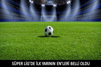 En çok konuştuğu takım 47 bin 990 habere konu olan Beşiktaş oldu