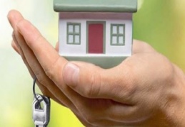 En çok konut satışı İran vatandaşlarına yapıldı