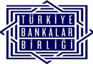 En çok kredi kullananlardan biriyiz