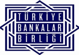 En çok kredi kullananlardan biriyiz