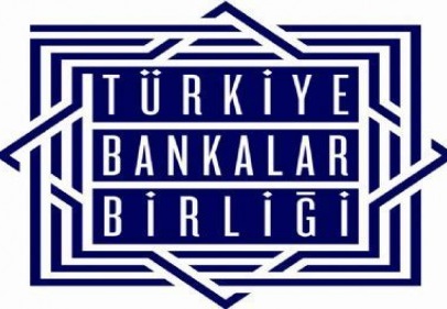 En çok kredi kullananlardan biriyiz