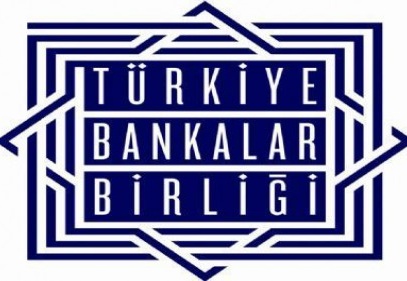 En çok kredi kullananlardan biriyiz