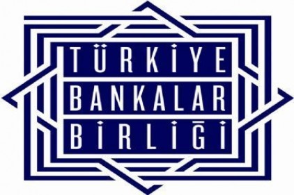 En çok kredi kullananlardan biriyiz