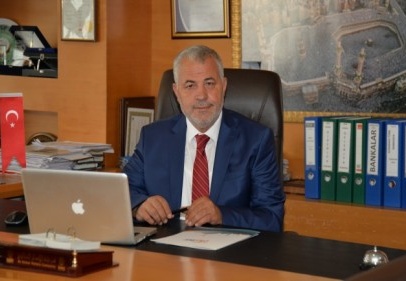 En çok Kudüs, Balkanlar, Mısır ve Fas tercih ediliyor
