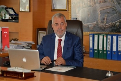 En çok Kudüs, Balkanlar, Mısır ve Fas tercih ediliyor
