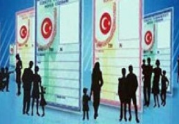 En çok kullanılan isimler 