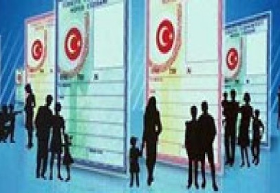 En çok kullanılan isimler 