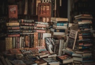 En çok ödünç alınan kitap “Dönüşüm” oldu