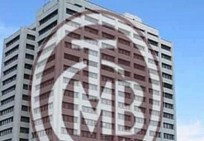 En çok parayı konut ve kiraya harcadık