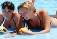 En çok Rus turistler kazandırıyor