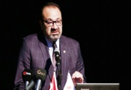 En çok şehit veren il Gaziantep