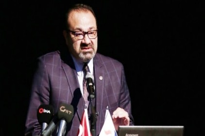 En çok şehit veren il Gaziantep