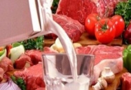 En çok şikayet et ve süt ürünlerinden