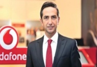 En çok SMS gönderen 10. İl Gaziantep