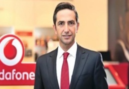 En çok SMS gönderen 10. İl Gaziantep