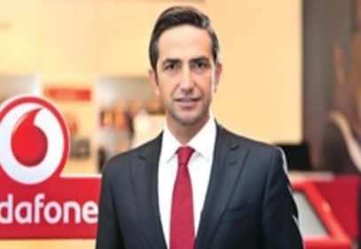 En çok SMS gönderen 10. İl Gaziantep