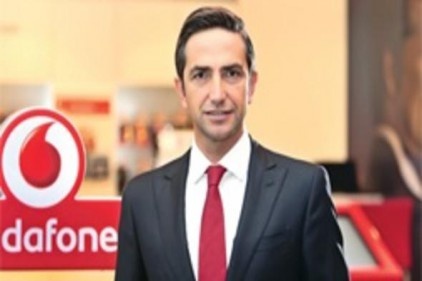 En çok SMS gönderen 10. İl Gaziantep
