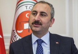 En çok soru yanıtlamayan bakan Abdulhamit Gül oldu