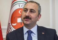 En çok soru yanıtlamayan bakan Abdulhamit Gül oldu