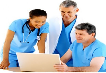 En çok tercih edilen bölümler Hukuk, Tıp, İşletme, Sınıf öğretmenliği
