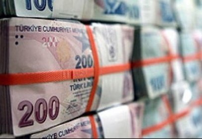 En çok vergi veren şirketler