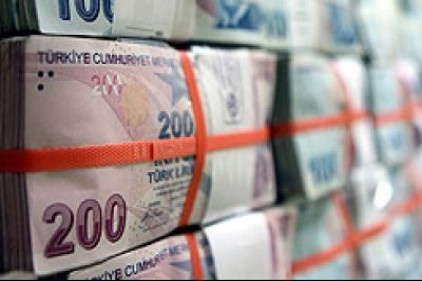 En çok vergi veren şirketler