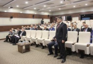 En çok Yatırım eğitime ama...
