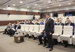 En çok Yatırım eğitime ama...