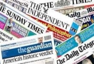 En çok zarar gören” üç yükselen piyasa para birimi “arasında Türk Lirası var