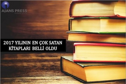 En çok, Zülfü Livaneli&#8217;nin &#8220;Elia ile Yolculuk&#8221; kitabı sattı