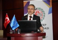 En değerli sermayemiz zaman