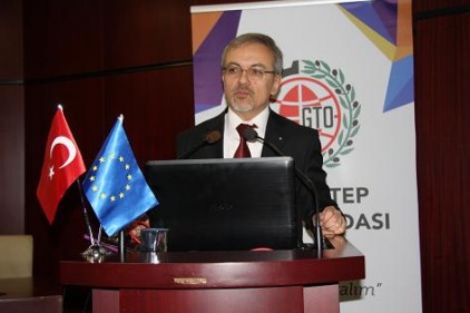 En değerli sermayemiz zaman