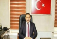 En değerli varlık insan ve onun sağlığıdır