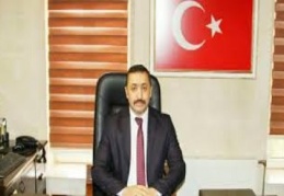 En değerli varlık insan ve onun sağlığıdır