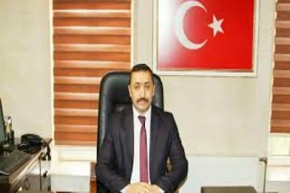 En değerli varlık insan ve onun sağlığıdır