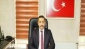 En değerli varlık insan ve onun sağlığıdır