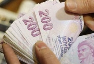 En düşük emekli aylığı 2 bin 324 TL olsun