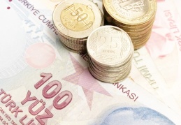En düşük emekli maaşı asgari ücret seviyesine yükseltilmeli