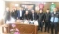 En düşük işçi maaşları 5 bin liranın üzerine çıktı
